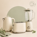Small Appliances